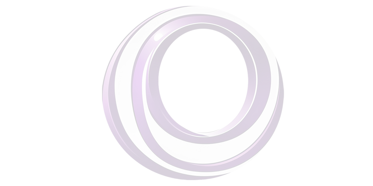 LOGO O LOW FI