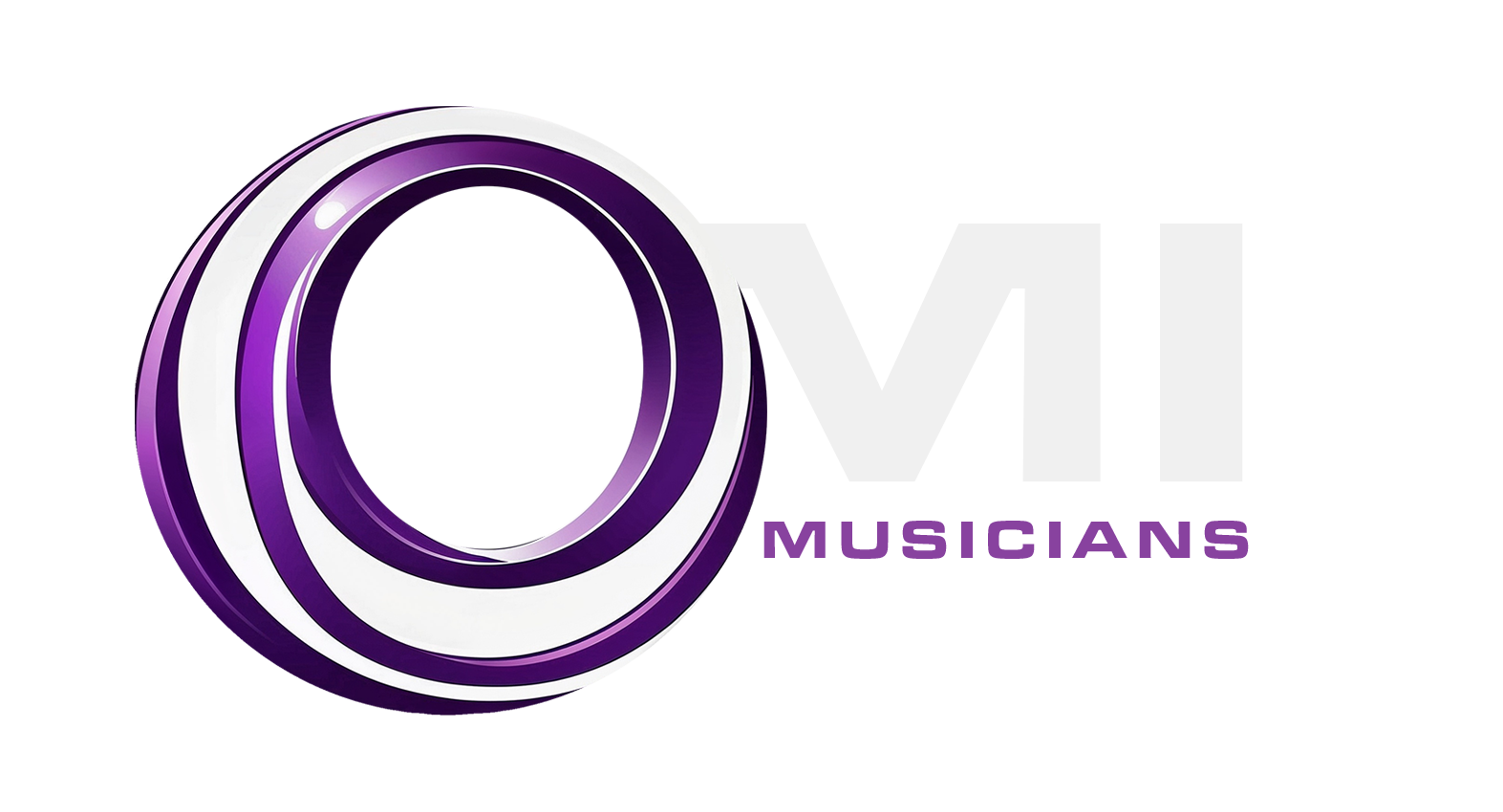 OMINA-INS-logo-front